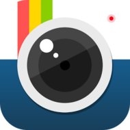 Z Camera VIP.apk