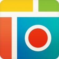 Pic Collage (Full).apk