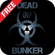 Download Dead Bunker 4 Free (MOD, ammo) free on android