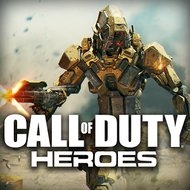 US Army Call of War: Hero Game Mod apk download - US Army Call of War: Hero  Game MOD apk 1.3.0 free for Android.