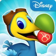 Dodo Pop (MOD, Coins/Lives).apk