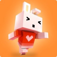 Download Cliffy Jump (MOD, unlimited money) free on android More Featured