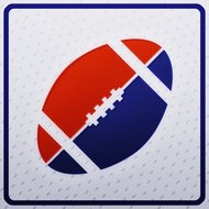 Flick Kick Field Goal.apk