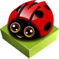 Sokoban Garden 3D (MOD, Solutions/Unlocked/Ad-Free) - download free apk mod for Android