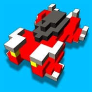 Download Hovercraft - Build Fly Retry free on android