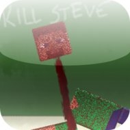 Download Kill Steve 2 free on android