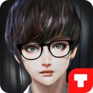 Kill Me Again : Infectors.apk