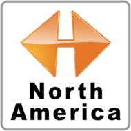 NAVIGON North America.apk