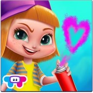 Download Rock the School - Class Clown (MOD, unlocked) free on android