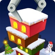 Download Tower With Friends free on android