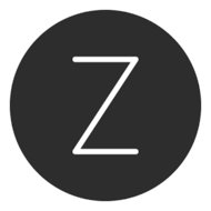 Z Launcher Beta