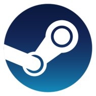 Steam.apk