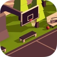 HOOP (MOD, много звёзд).apk