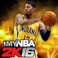 MyNBA2K16.apk