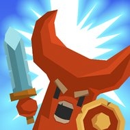 BattleTime (MOD, unlimited money).apk