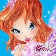 Download Winx: Butterflix Adventures (MOD, unlimited money) free on
android