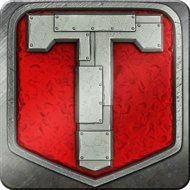 Wild Tanks Online.apk