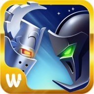 Download Shake Spears! free on android