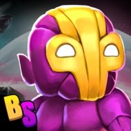 Download Crashlands free on android