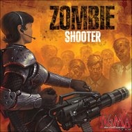 Zombie Shooter.apk