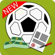 Download Football Agent free on android