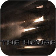 Download The House free on android