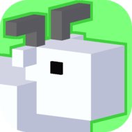Diggy Dig (MOD, unlimited money) - download free apk mod for Android