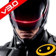 RoboCop mod apk