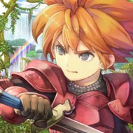 Download Adventures of Mana (MOD, unlimited money) free on android New Mod