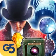 Download The Secret Society (MOD, unlimited coins/golds) free on android New Update