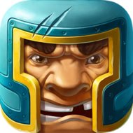 Epic Quest (MOD, unlimited money).apk