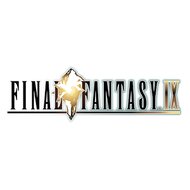 Download FINAL FANTASY IX (MOD, many items) free on android