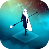 Ghosts of Memories.apk