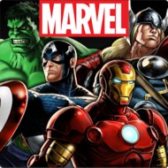 Download Avengers Alliance free on android