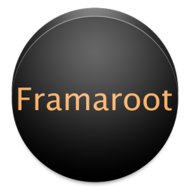 framaroot 1.9.3