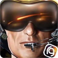 Download Shadow Strike 2 Global Assault (MOD, unlimited money) free on
android