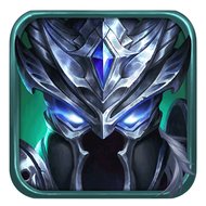 Storm Hunter (MOD, Damage/Skill).apk