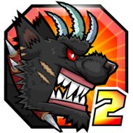 Mutant Fighting Cup 2 (MOD, unlimited money) - download free apk mod for Android