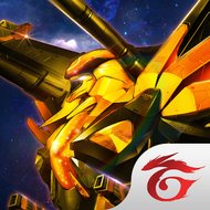 Download Thunder Strike (MOD, high damage) free on android