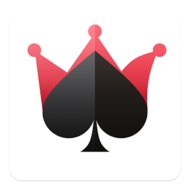 Download Durak Online free on android