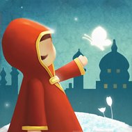 Lost Journey.apk