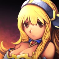 Wonder Heroes (MOD, Gold/Gems) - download free apk mod for Android