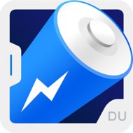 DU Battery Saver батареядоктор (Полная версия) mod apk