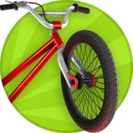 Download Touchgrind BMX (MOD, Unlocked) free on android Newest Version