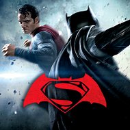 Download Batman v Superman Who Will Win (MOD, unlimited money) 1.1 APK ...