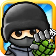 Fragger : HACK mod apk Android dawnlode no fake (gameplay ) 