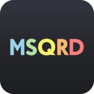 MSQRD.apk