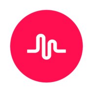 musical.ly.apk