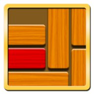 Download Unblock Me (MOD, hints) free on android New Mod