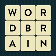 Download WordBrain (MOD, Unlimited Hints) free on android